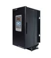 DPU34C-350R