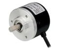 E40S6-100-3-T-24 (5MT)