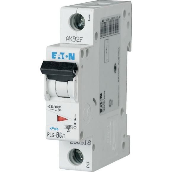 PL6-C40/1