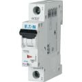 PL6-C40/1