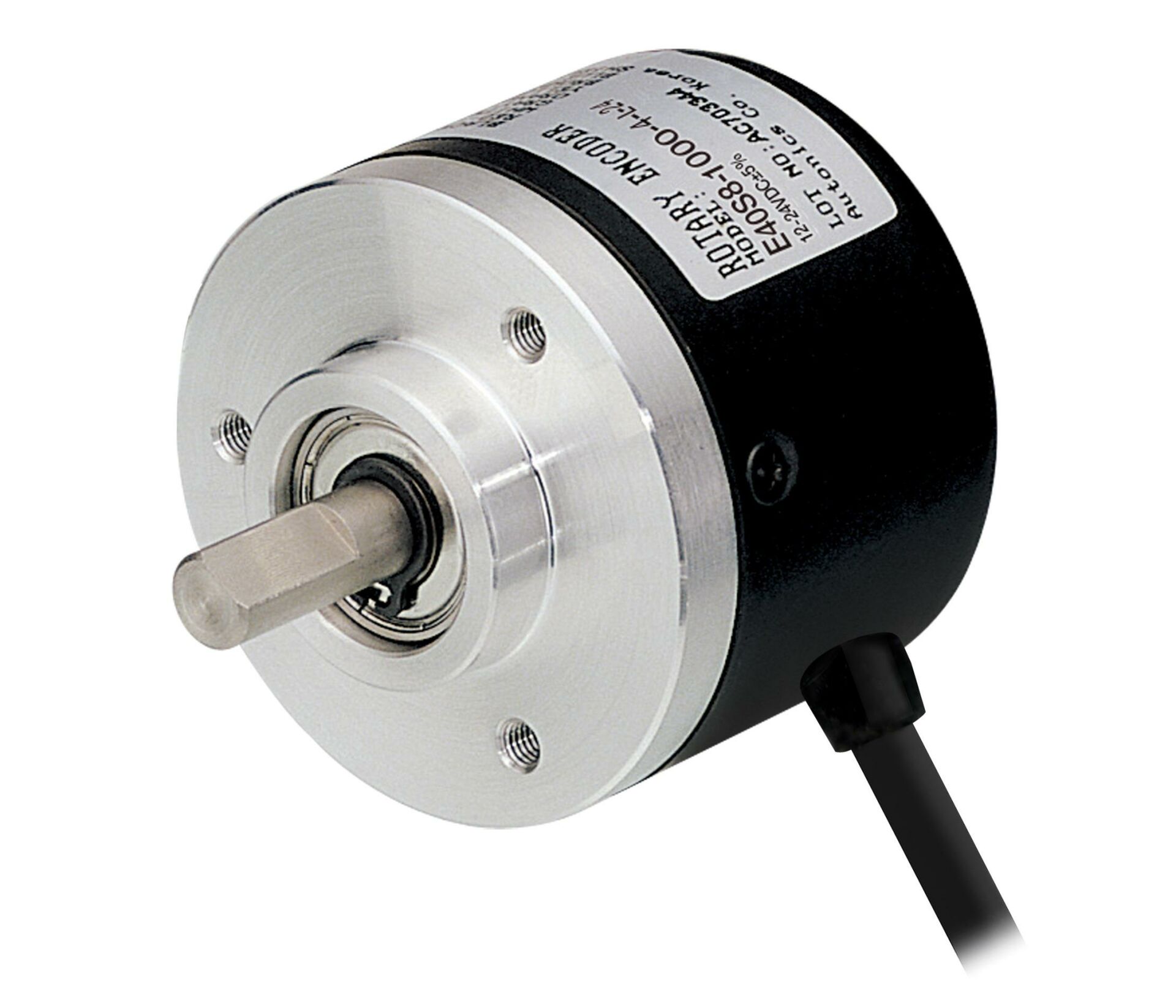 E40S6-2500-6-L-5