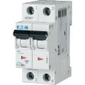 PL6-C2/2