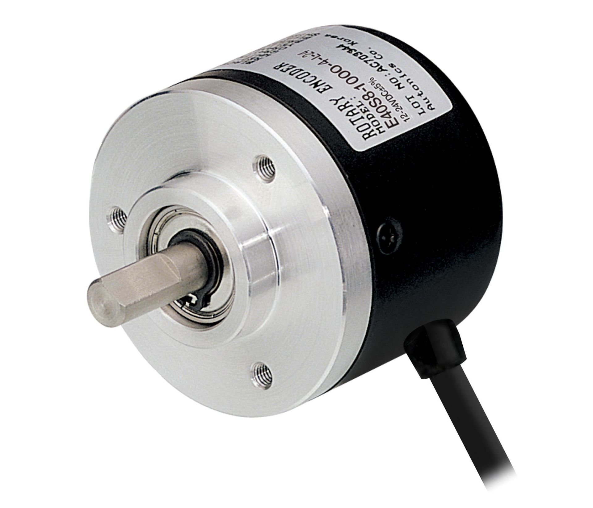 E40S6-5000-3-T-5