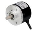 E40S6-5000-3-T-5
