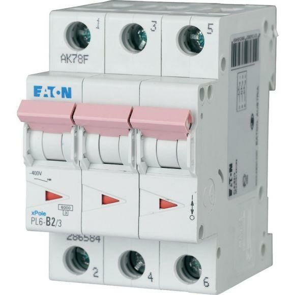 PL6-B2/3