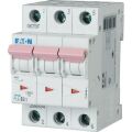 PL6-B2/3