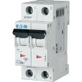 PL6-C25/2