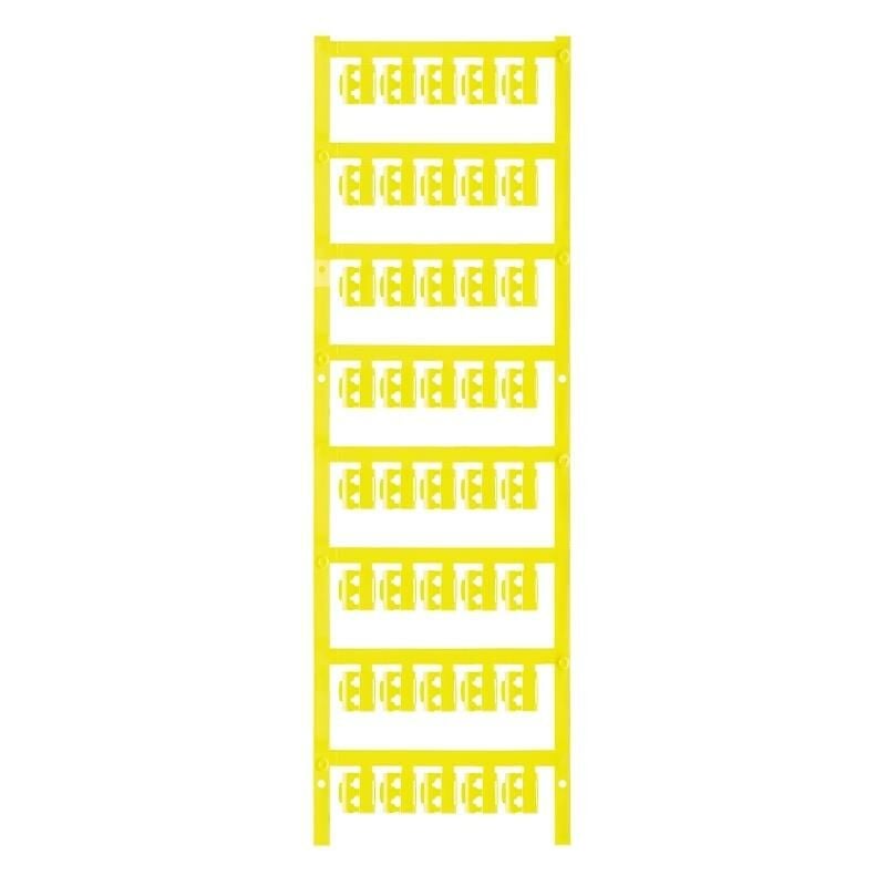 SFC 1/12 MC NE GE (200 Adet)