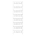 SFC 0/12 MC NE WS (200 Adet)