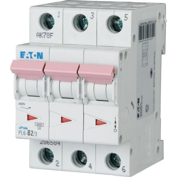 PL6-C2/3