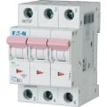 PL6-C2/3