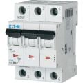 PL6-C10/3
