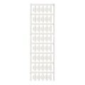 SFC 0/21 MC NE WS (200 Adet)