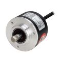 E50S8-2048-3-T-5-CR