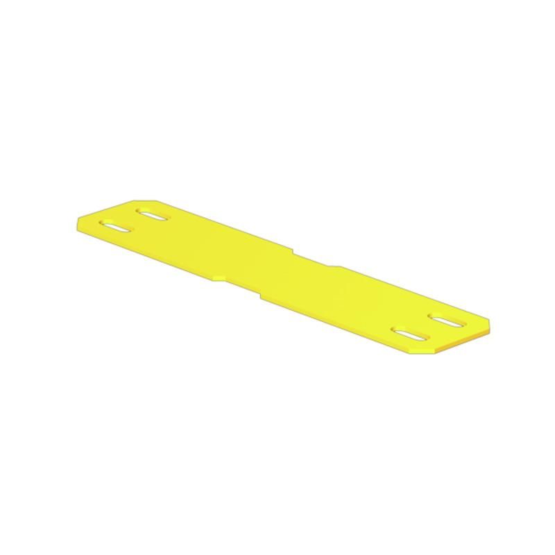SFX 11/60 MM GE (300 Adet)