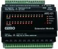 AR2-G1-230VAC-14D Genişleme Modülü