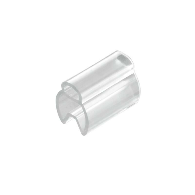 TM 203/12 V0 (500 Adet)