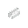 TM 203/12 V0 (500 Adet)