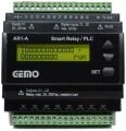 AR1-A-24VDC Akıllı Röle / PLC