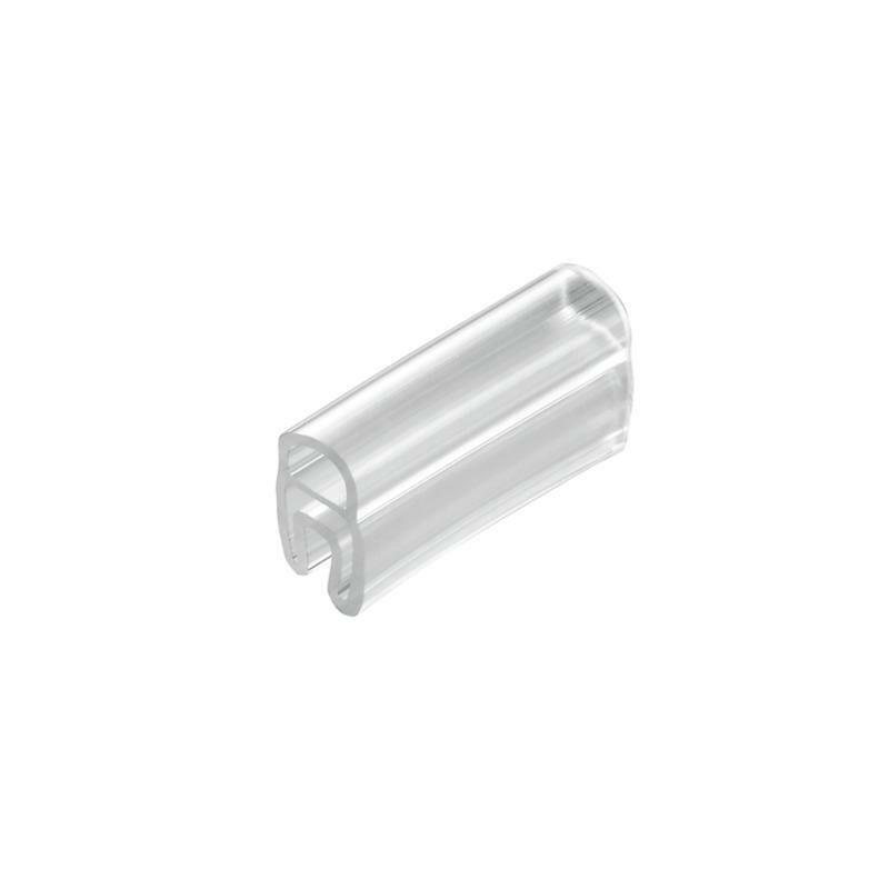 TM 202/15 V0 (1000 Adet)