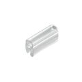 TM 202/15 V0 (1000 Adet)