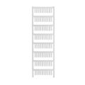TM-I 15 MC NE WS (400 Adet)