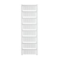 TM-I 20 MC NE WS (400 Adet)