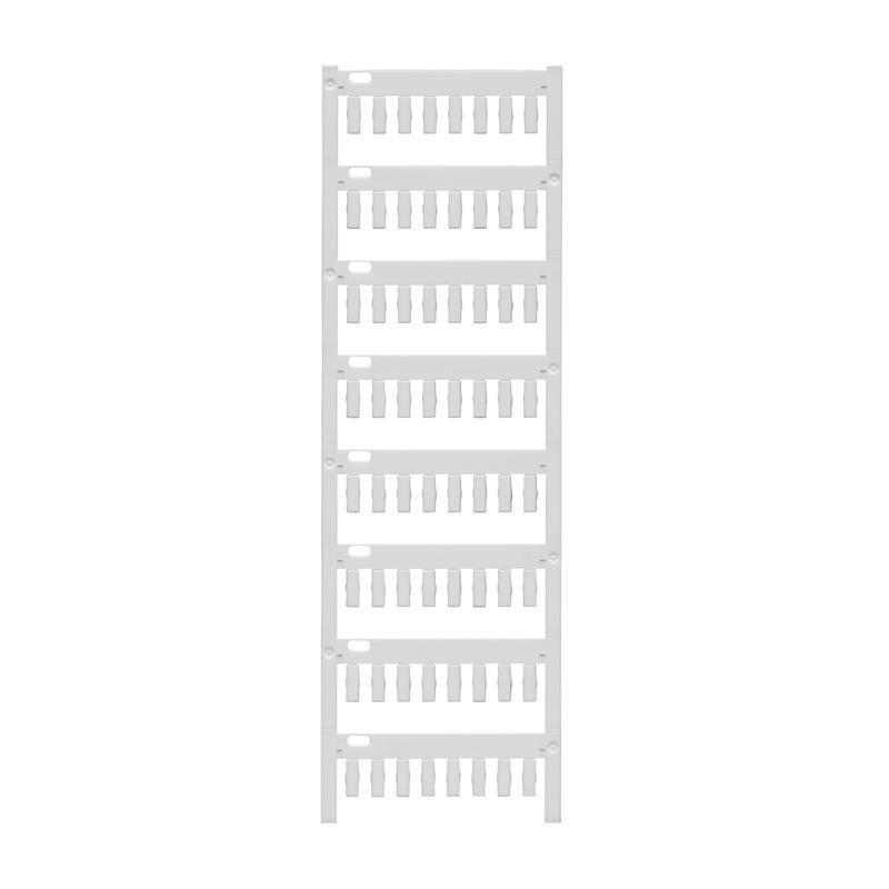 TM-I 12 MC NE WS (320 Adet)