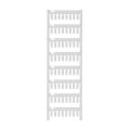 TM-I 12 MC NE WS (320 Adet)