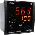 DT109A-24V-R Sıcaklık Kontrol Cihazı