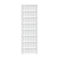 TM-I 18 MC NE WS (320 Adet)