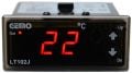 LT102J-230VAC-R Sıcaklık Kontrol Cihazı