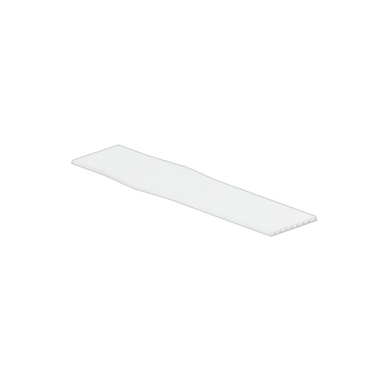 TM-I 18 MM WS (2000 Adet)