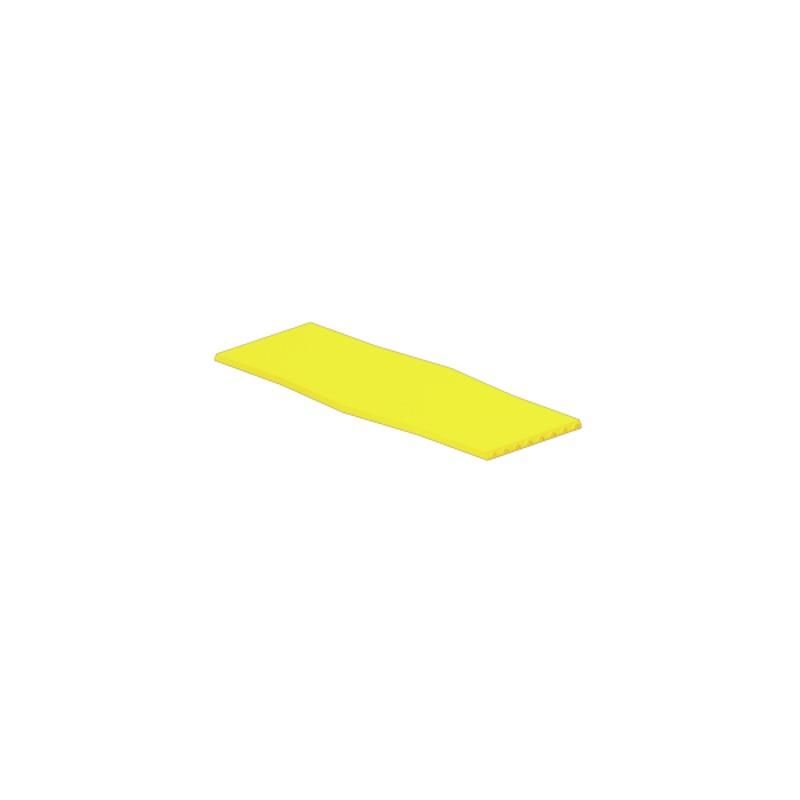 TM-I 12 MM GE (2000 Adet)