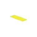 TM-I 12 MM GE (2000 Adet)