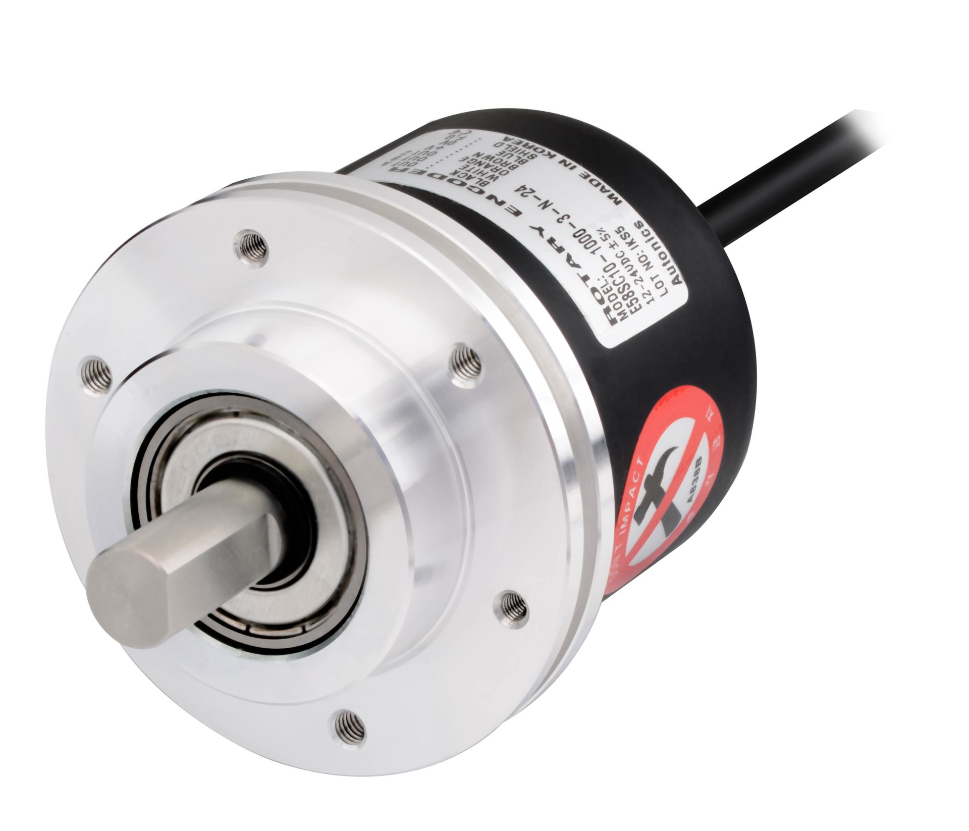 E58SC10-1000-3-T-24