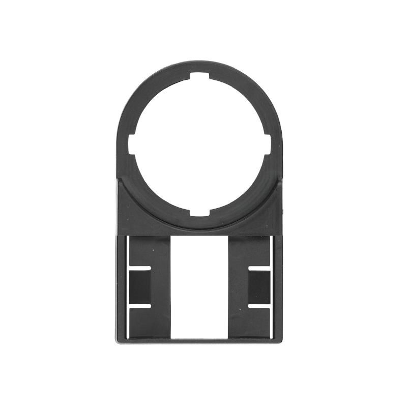 SM-H 27/18 SW (25 Adet)