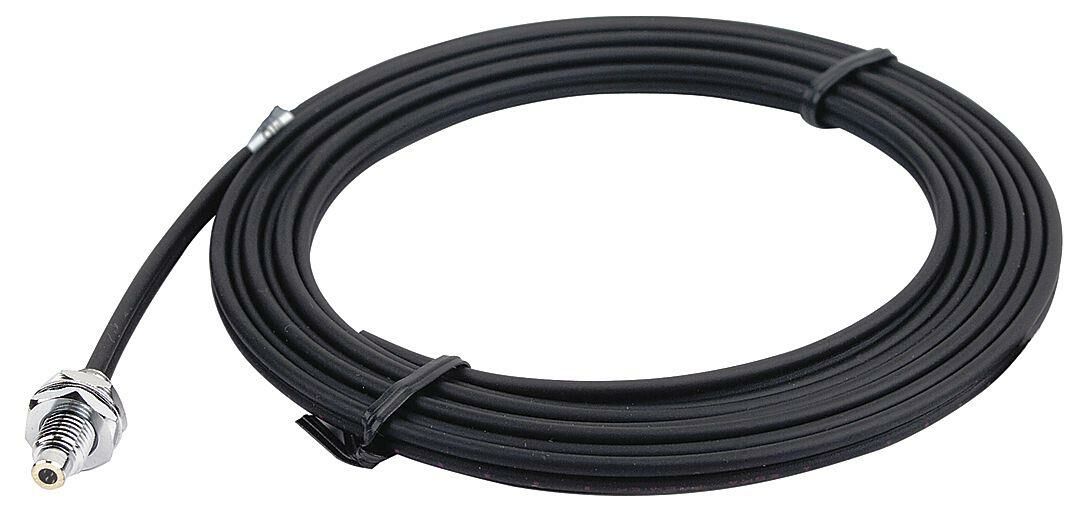 FDS-420-05