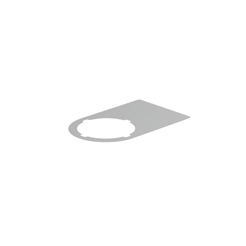 SM 27/18-22 MM GR (1000 Adet)