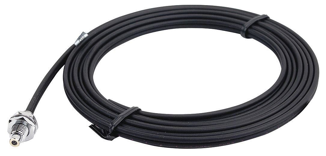 FDS-620-10