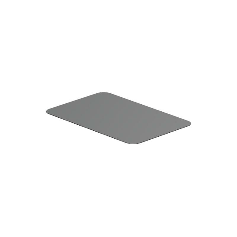 SM 27/18 MM SW (1000 Adet)