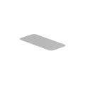 SM 27/12.5 MM GR (1000 Adet)