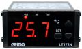 LT172N-24VDC-R Sıcaklık Kontrol Cihazı Gemo