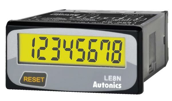 LE8N-BF