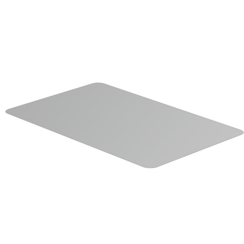 CC 85/54 MM GR (450 Adet)