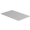 CC 85/54 MM GR (450 Adet)