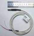PTC-H-130C Sıcaklık Probu Gemo