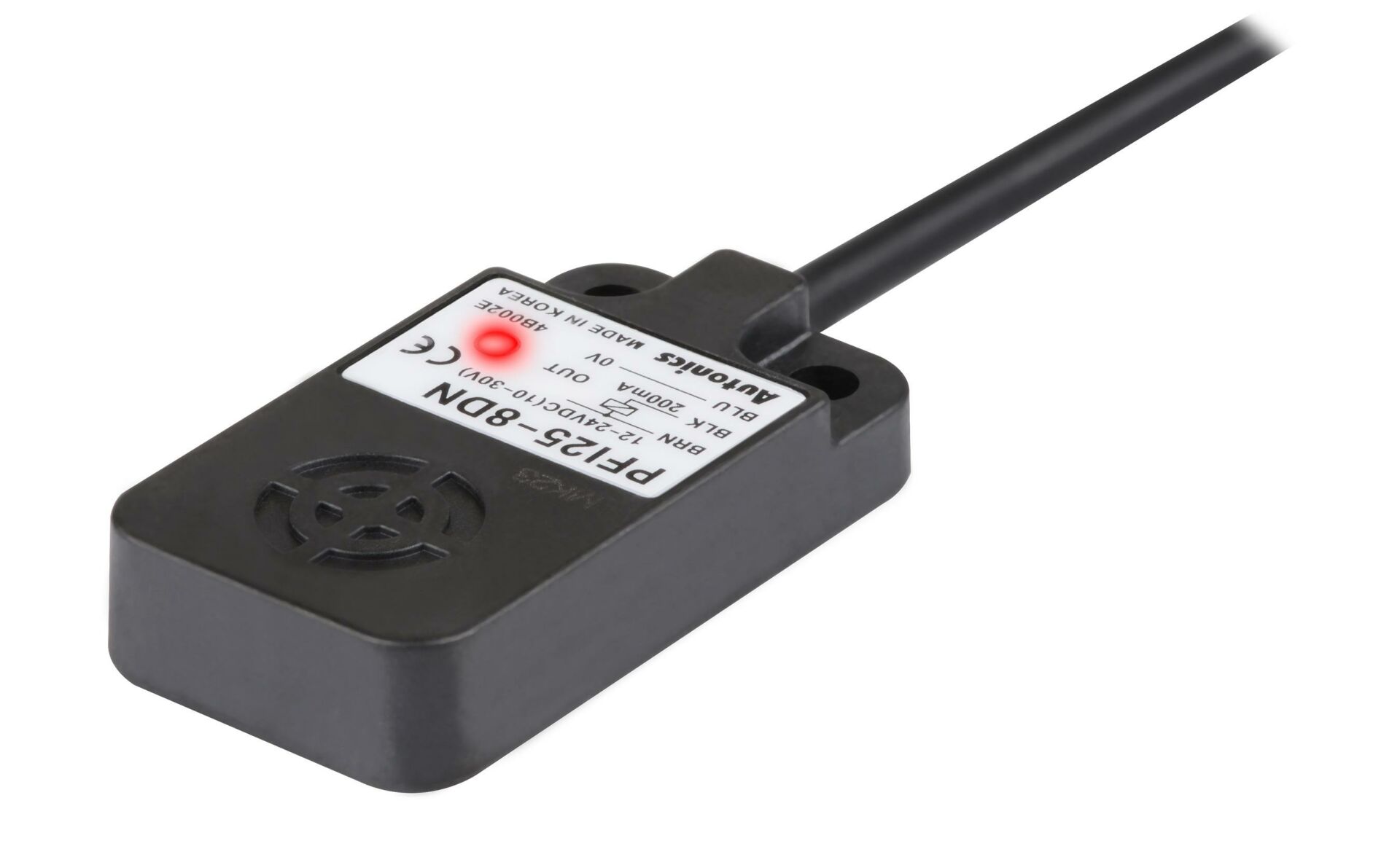 PFI25-8DP2