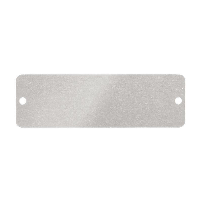 CC-M 85/27 2X3 AL (80 Adet)