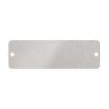 CC-M 85/27 2X3 AL (80 Adet)